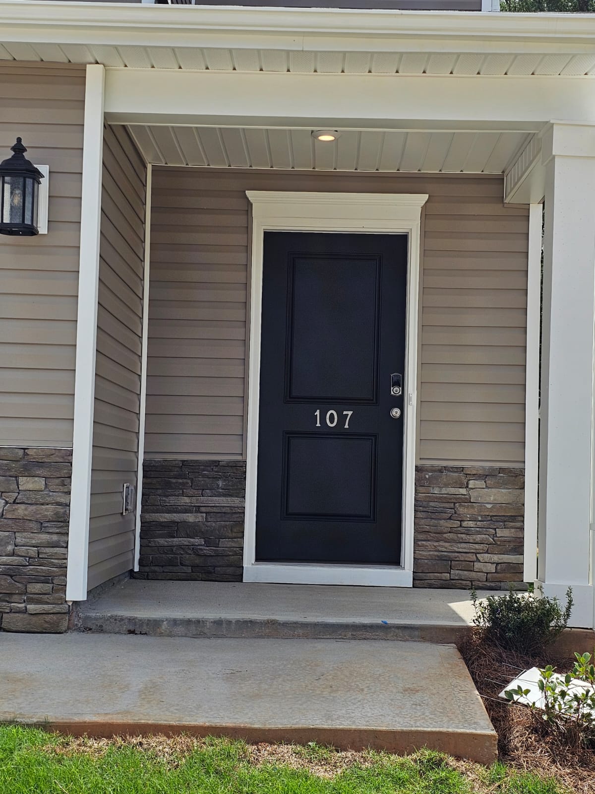107 Paddock Glen Dr