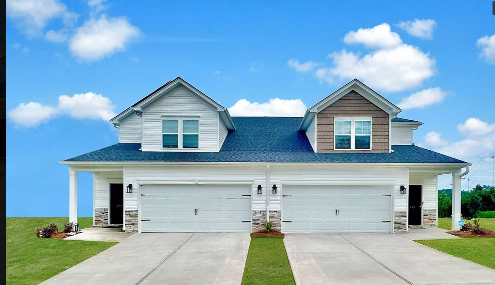 213 Boneset dr