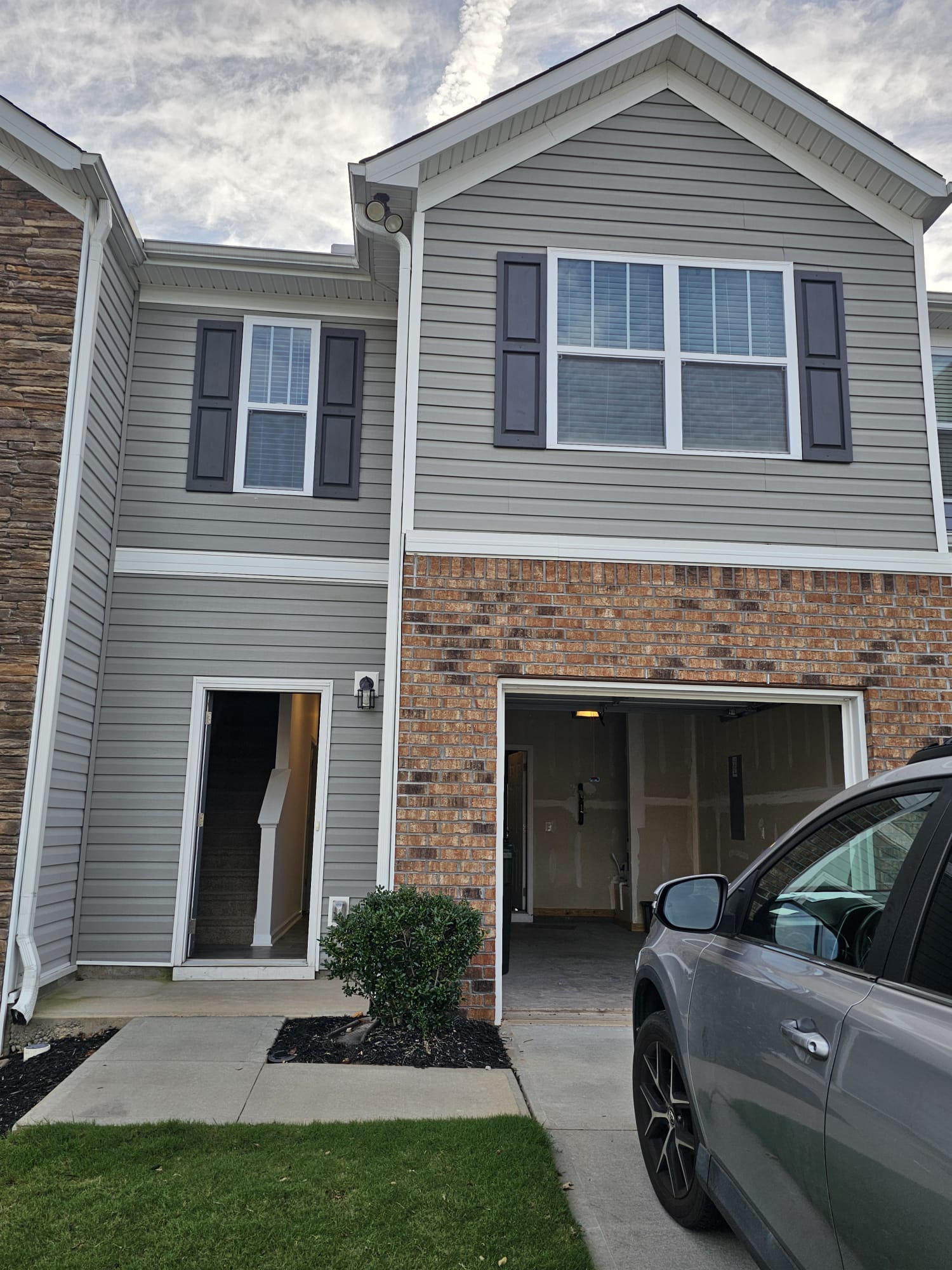 403 Sea Grit Court
