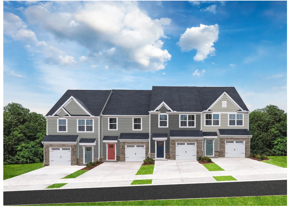 336 Lograto Lane