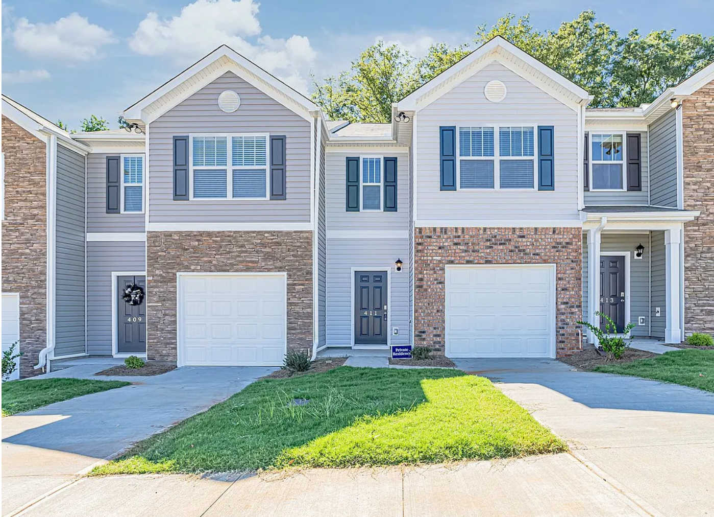 411 Sea Grit Court
