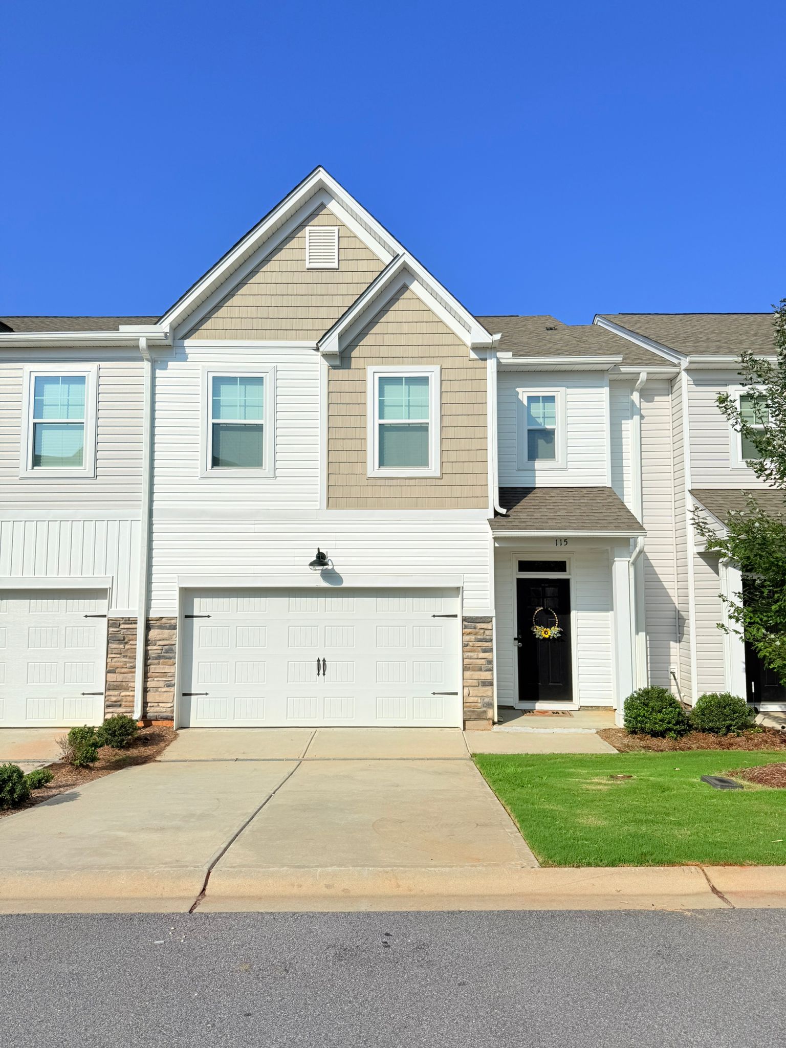 115 Sweet Almond Court