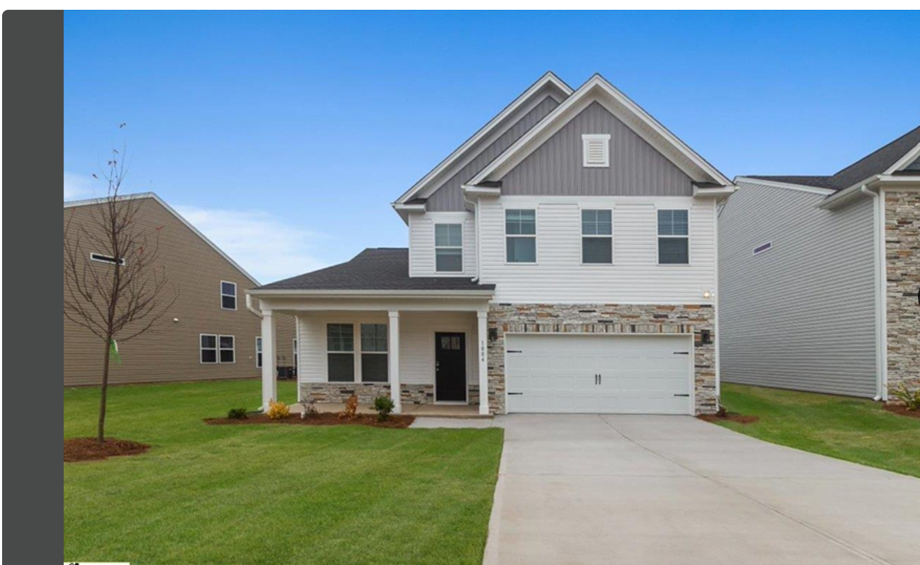 1004 Maridian Street