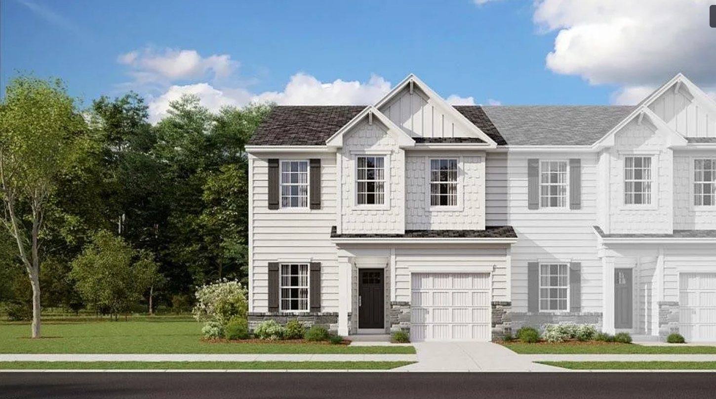 62 Fernhill Lane