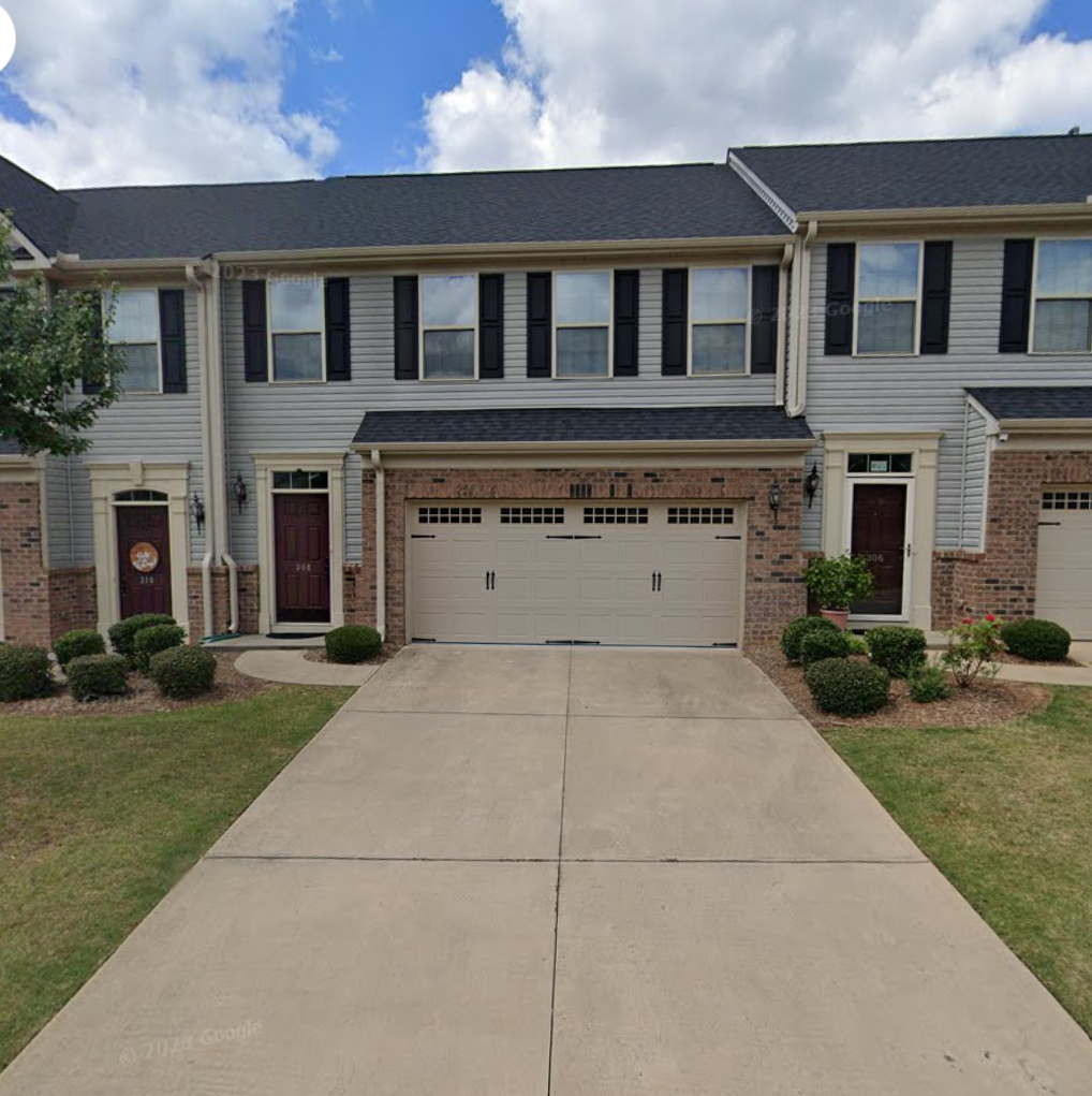 308 Corday Lane