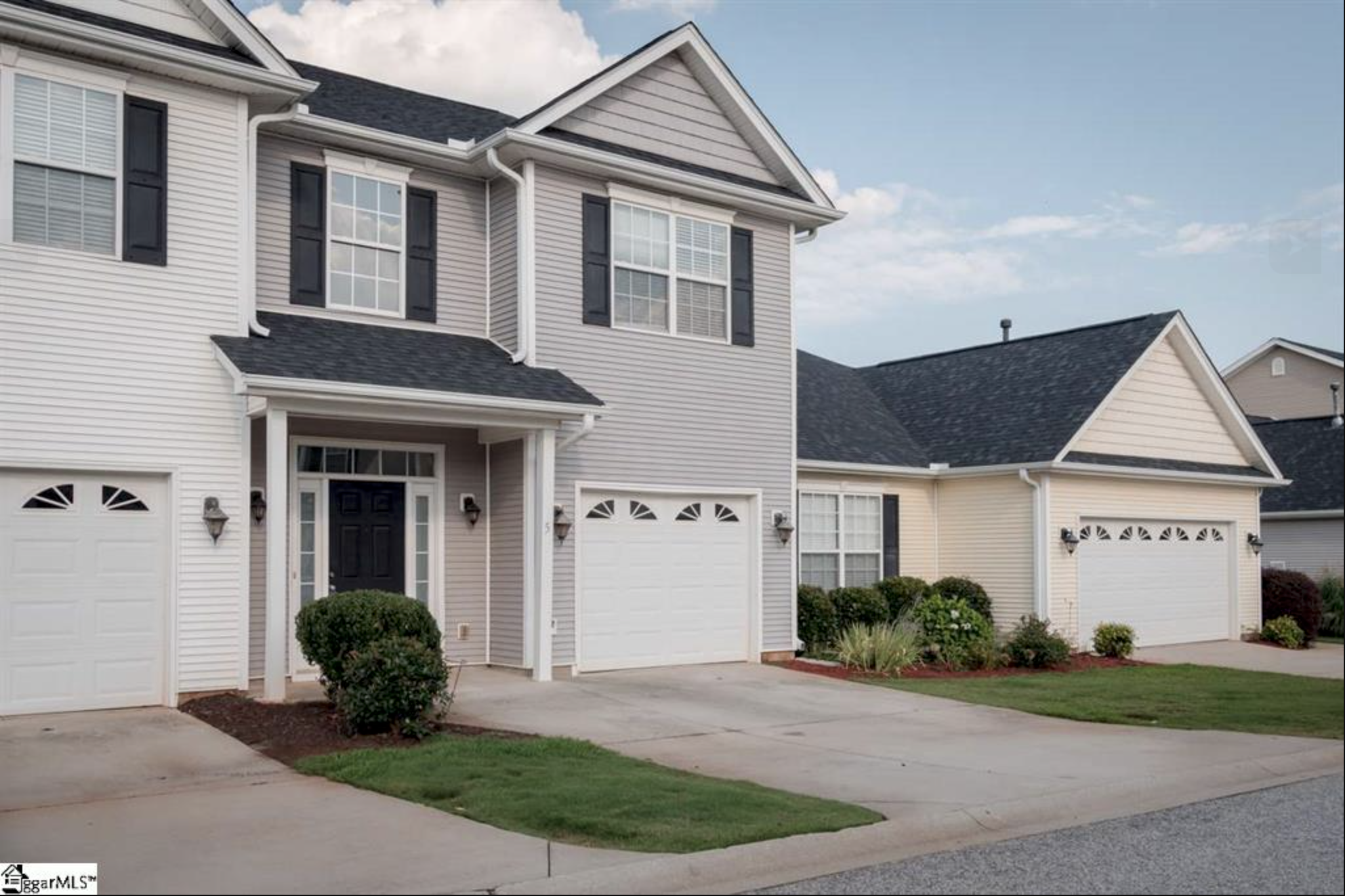 5 Roselite Circle