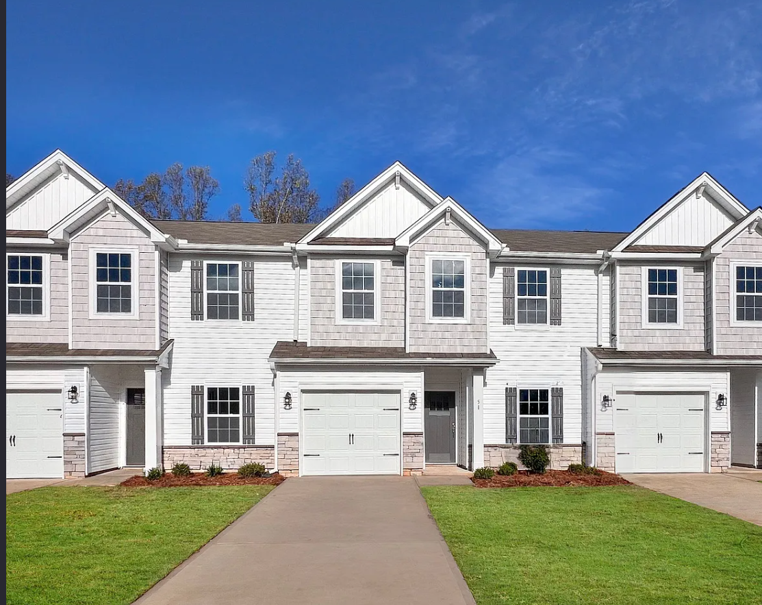 44 Fernhill Lane