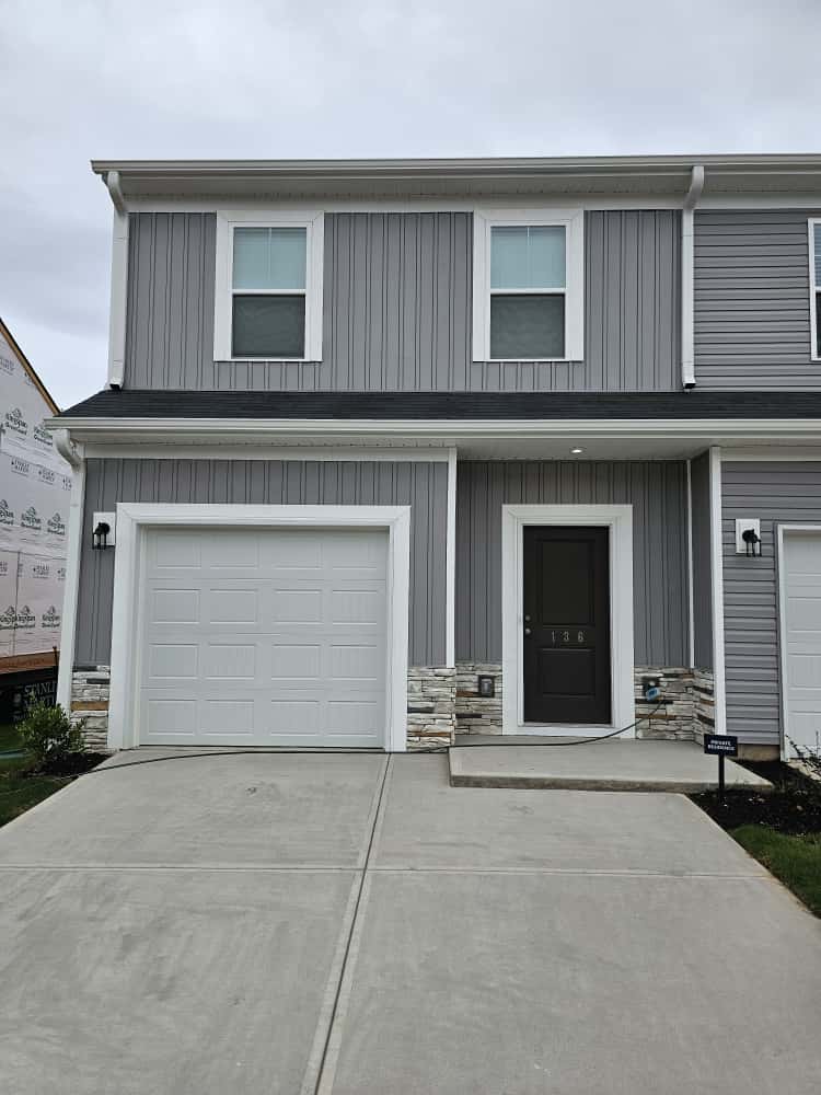 185 Randwick Lane