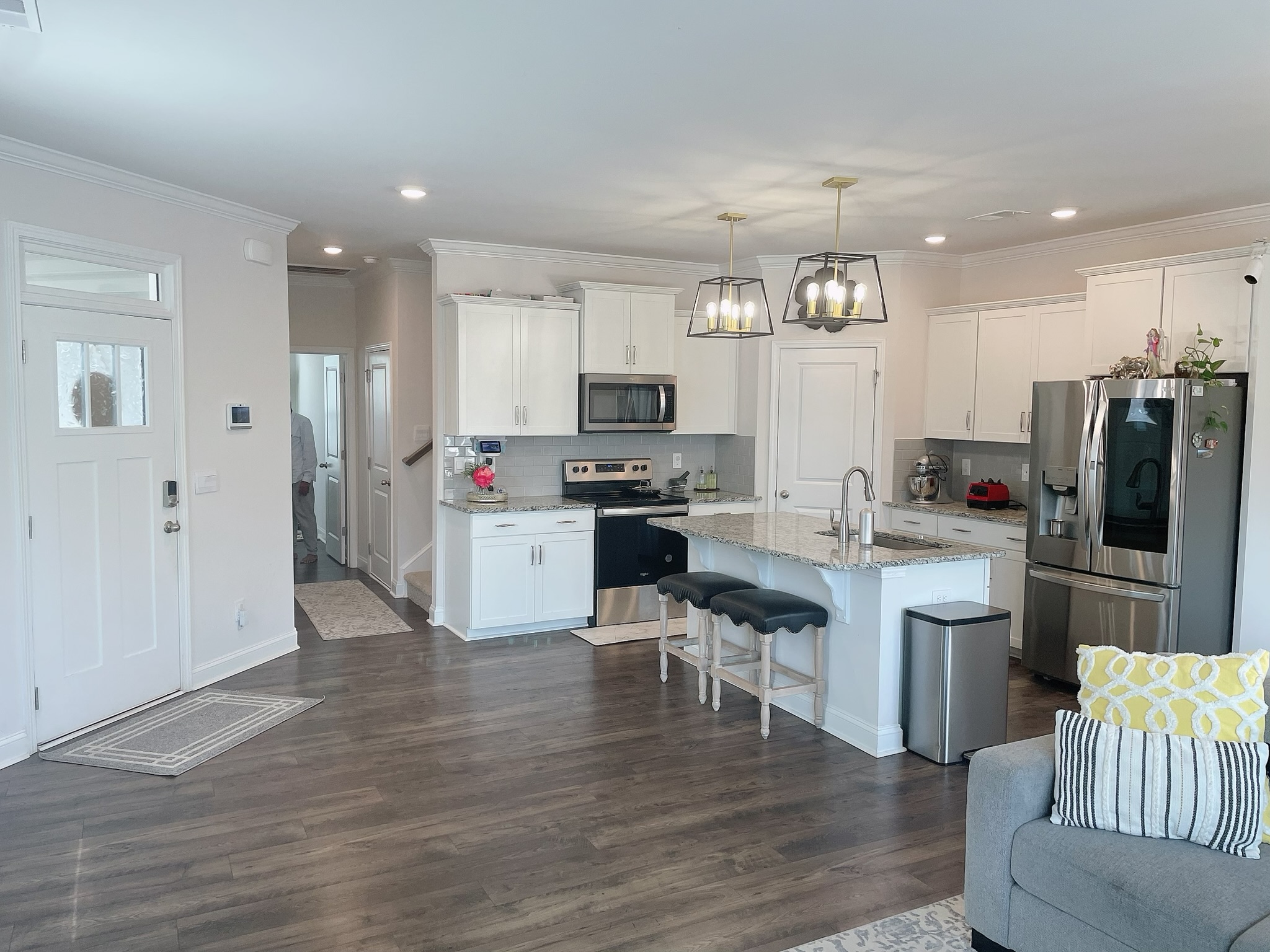 Property thumbnail image