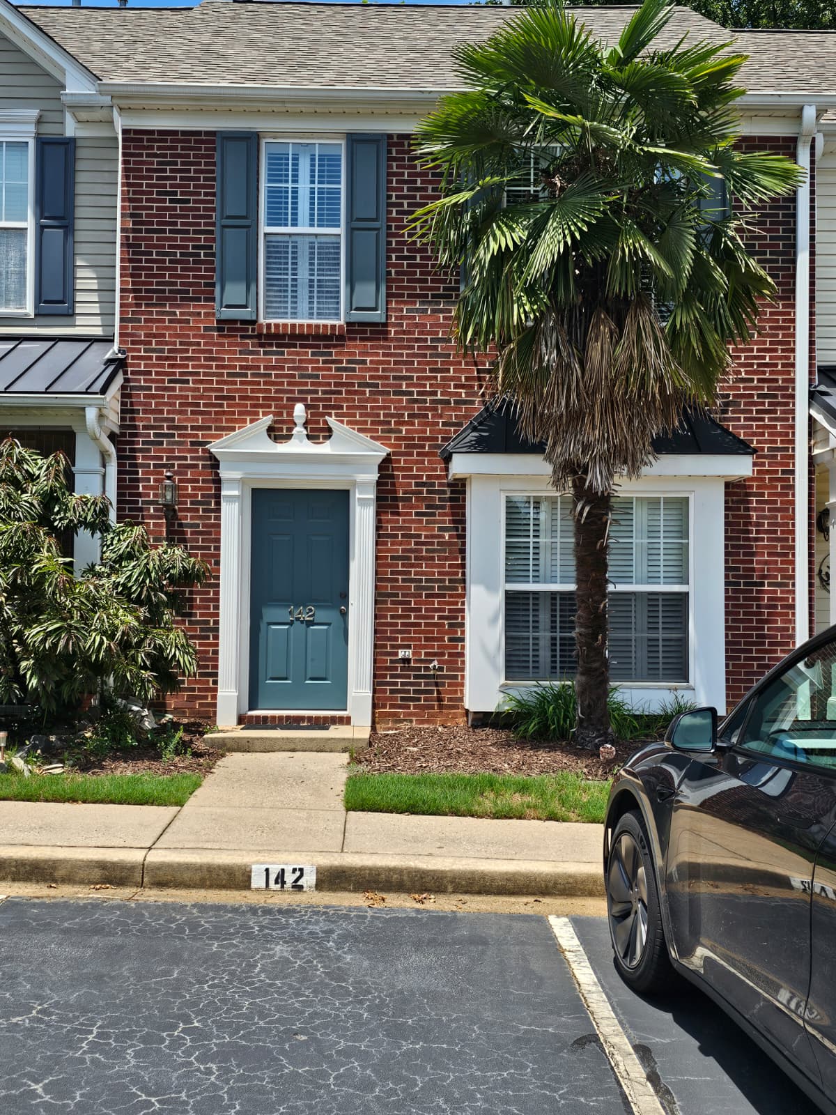 142 Spring Crossing Circle