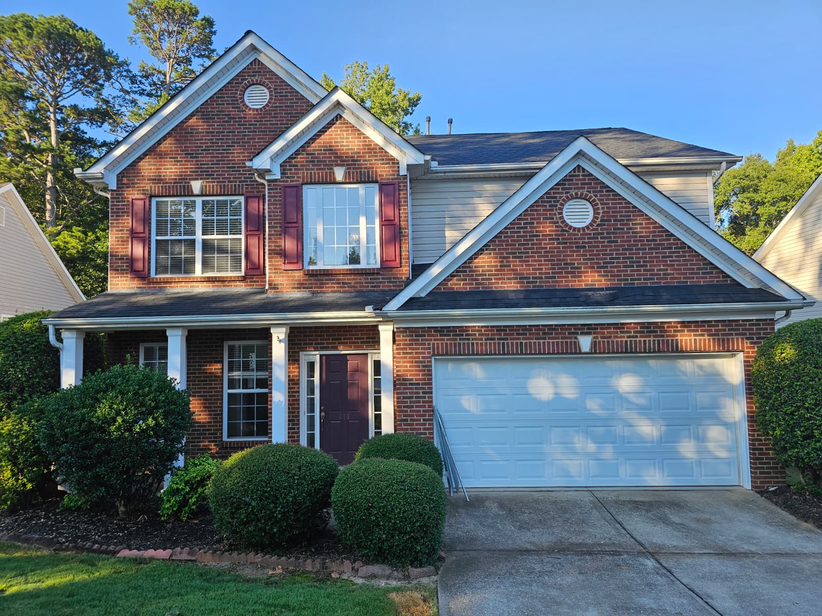 111 Sharpin Lane